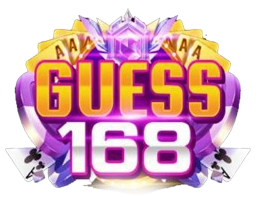 guess168